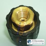 BICO VARIADOR PROFISSIONAL ELECTROLUX - ELECTRA - 65500120