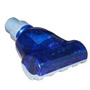 BOCAL PARA PEGAR PELOS DE ANIMAIS WAP PET CARE D32MM - FW004778