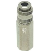 CONECTOR ENGATE RAPIDO FEMEA BOMBA DE EXAGUE EXTRATORAS IPC BRASIL