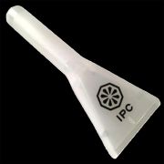 CORPO DO RODO - BOCAL DE LIMPEZA DE ESTOFADOS PARA EXTRATORAS IPC 36MM