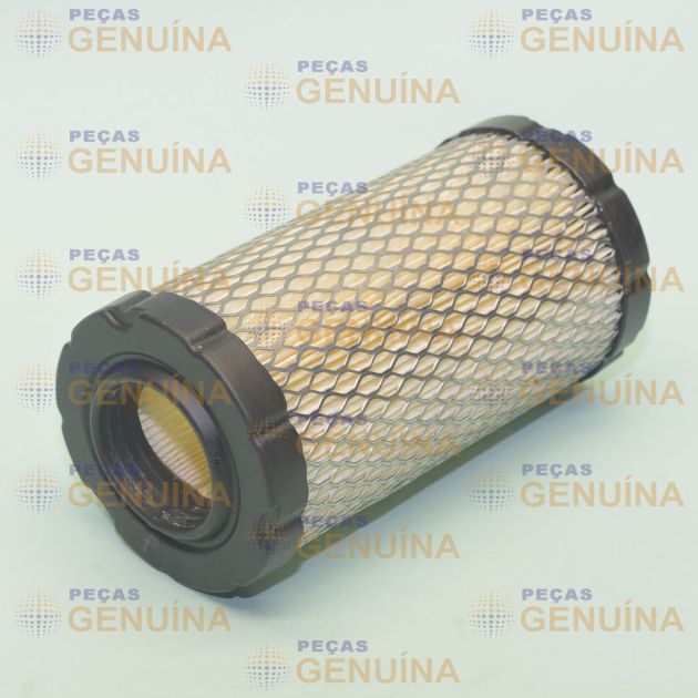 FILTRO DE AR MOTOR BRIGGS  STRATON TRAMONTINA DE 18HP -  78794/662