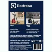 FILTRO EFL01 PARA ASPIRADOR ELECTROLUX NEO 30 / NEO31 - A12996601
