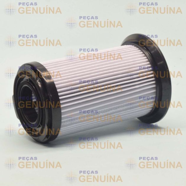 FILTRO HEPA PARA ASPIRADOR ELECTROLUX LITE - LITEF, LITEP