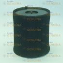 FILTRO ESPUMA PARA ASPIRADORES ELECTROLUX - A10 / A20 / AQP10 / FLEX / A10N1 / HIDROVAC