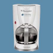 JARRA BRANCA PARA CAFETEIRA ELECTROLUX 24 CAFEZINHOS BOUN GIORNO CM303 ORIGINAL - CB004004