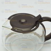 JARRA CAFETEIRA ELECTROLUX EASYLINE CMB31 - CM202247