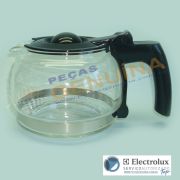 JARRA CAFETEIRA ELECTROLUX EASYLINE ELECTROLUX CME21 - CME21004