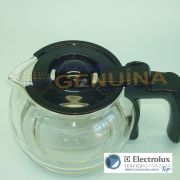 JARRA CAFETEIRA ELECTROLUX EASYLINE ELECTROLUX CME21 - CME21004