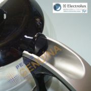 JARRA CAFETEIRA ELÉTRICA ELECTROLUX - BOUN GIORNO CM500 - CB009015