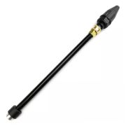 LANÇA WAP TITAN / PODIUM / 4100 - COM ENGATE RAPIDO PROFISSIONAL E BICO TURBO 1,45mm