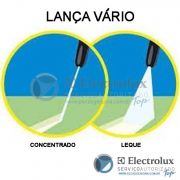 LANÇA ELECTROLUX BICO LEQUE E JATO CONCENTRADO - POWER WASH