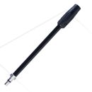LANÇA VARIO WAP JATO LEQUE E CONCENTRADO VB70-0078