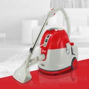 MANGUEIRA COMPLETA PARA EXTRATORA WAP MULTI CLEANER - FW006332