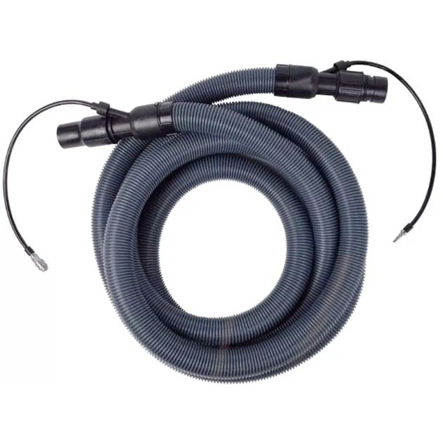 MANGUEIRA PARA EXTRATORA IPC E135 / E150 / E162 / E262 / E280 / E390