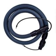 MANGUEIRA PARA EXTRATORA IPC E135 / E150 / E162 / E262 / E280 / E390