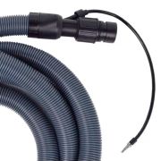 MANGUEIRA PARA EXTRATORA IPC E135 / E150 / E162 / E262 / E280 / E390