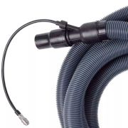 MANGUEIRA PARA EXTRATORA IPC E135 / E150 / E162 / E262 / E280 / E390