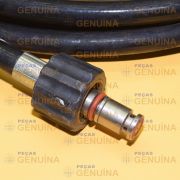 MANGUEIRA WAP OZÔNIO O3 1/4 PVC - 20011170
