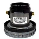 MOTOR BPS1S PARA ASPIRADOR ELECTROLUX - A10S / A20 / FLEX / AQP10 / GT300