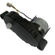 MOTOR DA ESCOVA ESQUERDA PARA ROBÔ ASPIRADOR DE PÓ WAP ROBOT W300