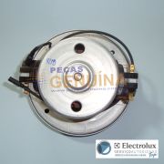 MOTOR ELECTROLUX  PARA ASPIRADOR MAX TRIO 1600W