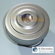 MOTOR ELECTROLUX  PARA ASPIRADOR MAX TRIO 1600W