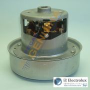 MOTOR ELECTROLUX 1400W PARA ASPIRADOR ERGOEASY TITAN / INGENIO INGE 9 / ONE03 / ONE05 / LITEF / LITE