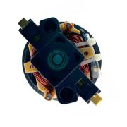 MOTOR PARA  ASPIRADOR ELECTROLUX STK 12 / 13 / 14 / 15