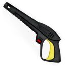 PISTOLA INTELIGENTE PARA LAVADORA LAVOR COM ENGATE RÁPIDO S09