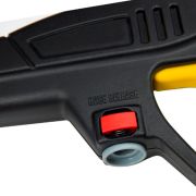 PISTOLA INTELIGENTE PARA LAVADORA LAVOR COM ENGATE RÁPIDO S09