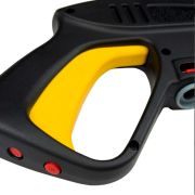 PISTOLA INTELIGENTE PARA LAVADORA LAVOR COM ENGATE RÁPIDO S09