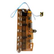PLACA COMANDO PRINCIPAL DO CLIMATIZADOR WAP AIR PROTECT