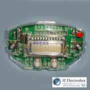 PLACA ELÉTRICA DE CONTROLE CAFETEIRA CHEF TIMER 220V - CC026831