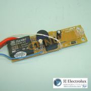 PLACA ELETRICA DO FERRO DE PASSAR ELECTROLUX SIP10 / SIP11