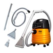 PRESSOSTATO COM MICRO PARA EXTRATORA IPC / CARPET CLEANER / SOLARIS - FW005857