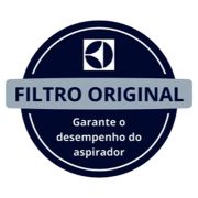 SACO DESCARTÁVEL ASPIRADOR FLEX / A10N1 / AQP20 / GT20N ELECTROLUX - KIT COM 3 UNIDADES - CSE10