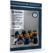 SACO DESCARTAVEL ELECTROLUX PARA ASPIRADOR - FLEXC / FLEXS / A10N / AQP20 / GT20N - CSE10