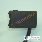 TOTAL STOP 15X350MM PARA LAVADORA PROFISSIONAL ELECTROLUX ELECTRA / 150FS / 190FS / 17EAS - 70206998