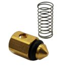 Válvula de Retenção para Lavadora Wap Extreme Turbo e Combate Turbo